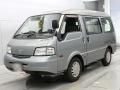 2017 Mazda Bongo Van