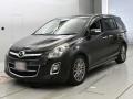2010 Mazda MPV