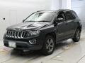 2015 Jeep Compass