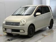 2003 Daihatsu Mira Avy