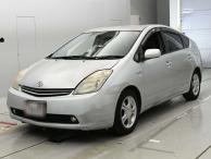 2006 Toyota Prius