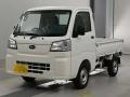 2026 Subaru Sambar Truck