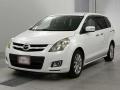 2007 Mazda MPV