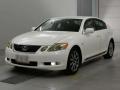 2005 Lexus GS