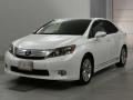 2009 Lexus HS