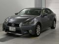 2012 Lexus GS
