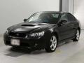 2003 Subaru Legacy B4