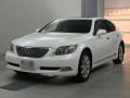2006 Lexus LS