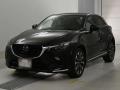 2022 Mazda CX-3