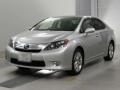 2010 Lexus HS