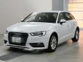 2014 Audi A3