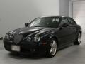 2003 Jaguar S-TYPE