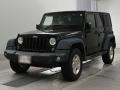 2016 Jeep JEEP WRANGLER UNLIMITED