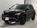 2014 Jeep Compass