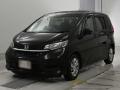 2021 Honda Freed Plus