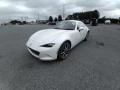 2021 Mazda Roadster RF