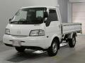 2019 Mazda Bongo Truck
