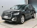 2019 Audi Q2
