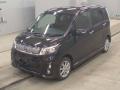 2013 Subaru Stella
