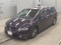 2006 Honda Odyssey