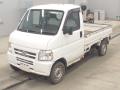 2008 Honda Acty Truck