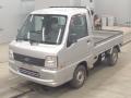 2008 Subaru Sambar Truck