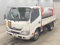 2013 Hino DUTRO