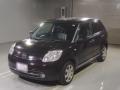 2010 Mazda Verisa