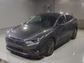 2024 Subaru Impreza