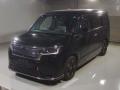 2024 Honda Step WGN