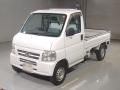 2003 Honda Acty Truck
