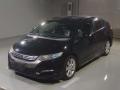 2010 Honda Insight