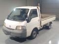 2005 Mazda Bongo Truck