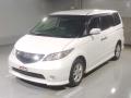 2006 Honda Elysion
