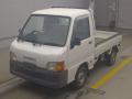 2000 Subaru Sambar Truck