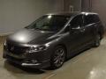 2009 Honda Odyssey