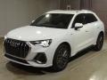 2024 Audi Q3