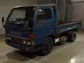 1996 Mazda Titan