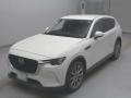2023 Mazda CX-60