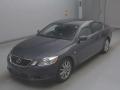 2006 Lexus GS