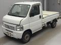 2000 Honda Acty Truck