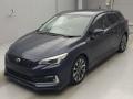 2020 Subaru Impreza Sports