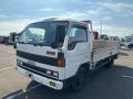 1991 Mazda Titan