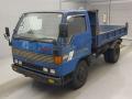 1991 Mazda Titan