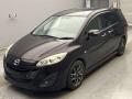2013 Mazda Premacy