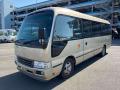 2016 Toyota Coaster