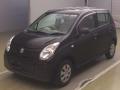 2014 Suzuki Alto