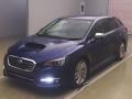 2017 Subaru Levorg