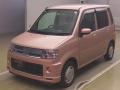 2011 Mitsubishi Toppo