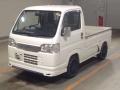 2019 Honda Acty Truck